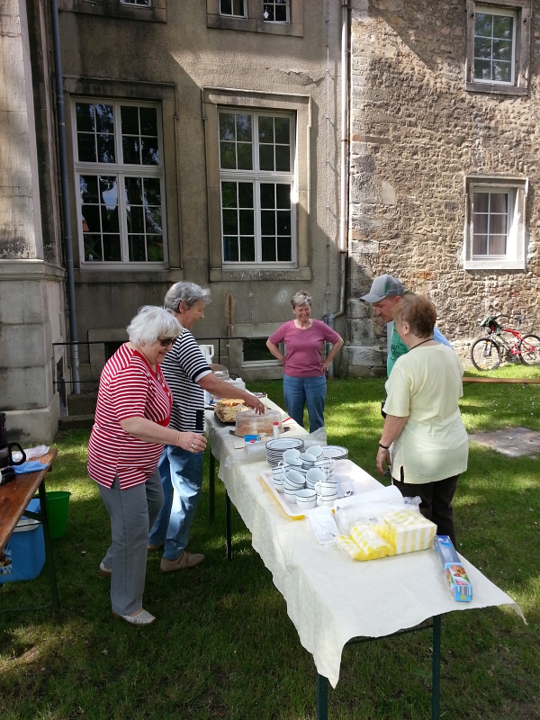 2014-05-25_5. Burgwerbener Buechermarkt_01.jpg